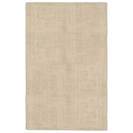 5'3" x 7'5" Riverstone Rectangle Rug